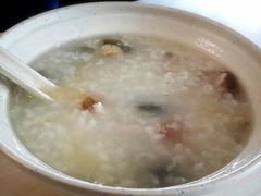 -咬不得高祖生煎·简餐(高银街店)