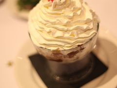 -莫尔顿牛排坊(浦东ifc店)