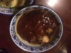 iphone_upload_pic-沈厅酒家(周庄店)