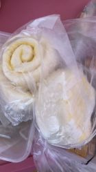 -海南省妇女儿童医学中心(龙昆南路院区)