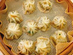 福鼎小笼包-大叔家福鼎小吃(十全街店)