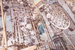 -浙江1+1主持人工作室