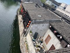 -状元楼(东大街店)