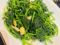 -大洋家·潮汕鱼鲜·花胶砂锅粥(天河东路店)