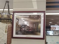 -百年认一力 太原老字号 (桥头街店)