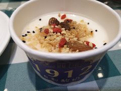 -紫光园·烤鸭(吕家营店)