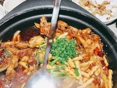 -蛙小侠(柳州万象城店)