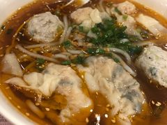 -池记(尖沙咀店)