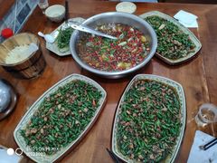 -陈有良尖椒鸡(渝中示范店)