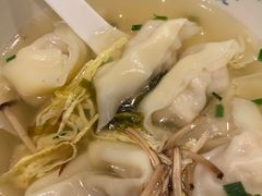 -熙盛源(凤凰街店)