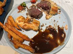 -必胜客(远大路店)