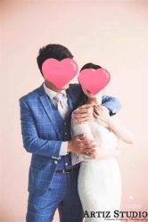 点击看大图 -THE QUEEN(北京店)