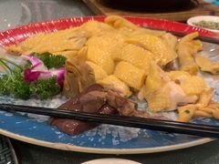 -六婶西关小厨(光塔路店)