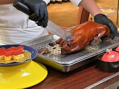 -花家八爷府(王府井·故宫店)