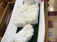 -中恒华茶楼(牌坊店)
