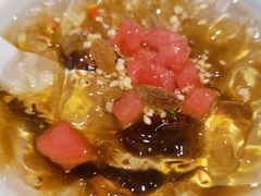-炉小二铜锅牛蛙•川湘菜(三里屯店)