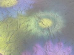 -世界之窗阿尔卑斯冰雪世界