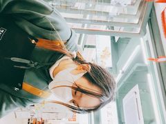 -顶上头·螺蛳火锅(五一新村店)