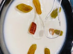 -天山传奇新疆菜(SKLP店)