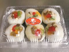 -白玉兰食品(甜云店)