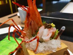 -伊藤ITO(侨福芳草地购物中心店)