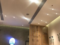 -文叔·湖北名小吃·小龙虾(华强北店)