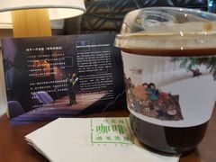 -一尺花园(安和花园店)