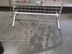 -何适山庄 ·可团建(水长城P2停车场店)