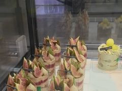 -黑草莓(重庆路店)