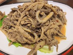 -津菜宋记老房子(鼓楼店)