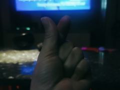 -好乐迪KTV(紫荆广场店)