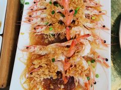-宋小谨·泉州菜(西沙湾店)