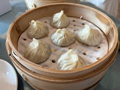 -冶春茶社(官园桥店)