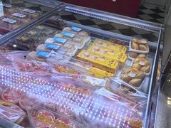 -味多美蛋糕(新和平里店)