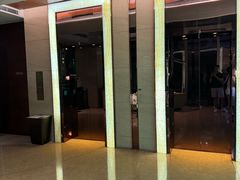 -香港港岛英迪格酒店