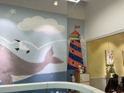 点击看大图 -爱玩爱游亲子母婴(旭辉广场店)