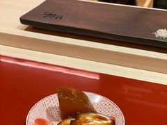 章鱼-橼舍鮨青木