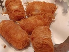 -皇饭儿·王润兴酒楼(河坊街店)