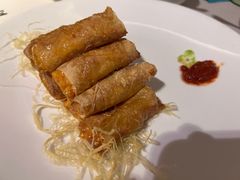 -圆苑(兴国路店)