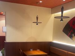 -德天顺盖码饭(人民西路店)