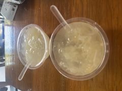 -贤兴甜汤