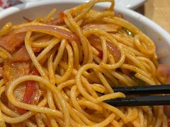 -韩宫宴烤肉·料理(南京江宁万达店)