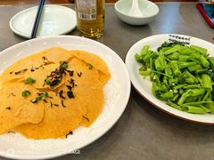-浔味·山屿湖·正宗淳牌全鱼宴老字号