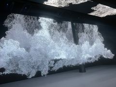 -超体空间SoReal VR(迪士尼小镇店)