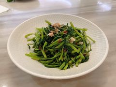 -金椰壳· 大厨新加坡菜(壹方城店)