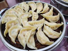 -老王烫面角(北京路店)