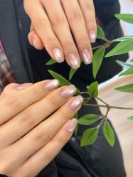 -Lumi露米·美甲美睫品质店