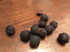 -方林富炒货店(武林路店)