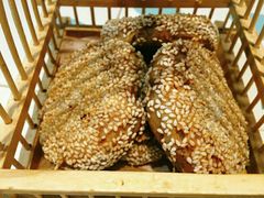 -南城十里潮汕鲜牛火锅·鲜虾生滚粥(融汇老商埠店)