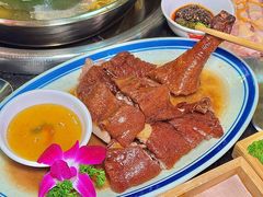 -大圈仔滋味研究所(龙湖·佰乐街店)